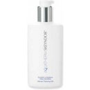 Skeyndor Aquatherm Delicate Cleansing Milk – jemné čistící mléko pro suchou citlivou pleť 250 ml