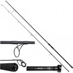 Fox EOS Pro 3,6 m 3,5 lb 2 díly – Zboží Dáma