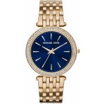 Michael Kors MK3406 – Hledejceny.cz