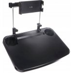 SIXTOL SX1049 – Zboží Živě