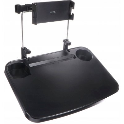 SIXTOL SX1049 – Zboží Živě