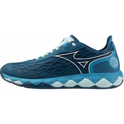 Mizuno Wave ENFORCE TOUR AC 61GA230027 – Zboží Mobilmania