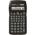 Rebell SC2030 BX – Sleviste.cz