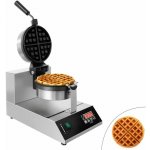 Vasegastro 1697 – Hledejceny.cz