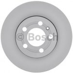 0 986 478 853 BOSCH Brzdový kotouč | Zboží Auto