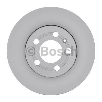 BOSCH Brzdový kotouč 0 986 478 853 – Sleviste.cz