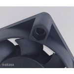 Akasa AK-4010MS – Zboží Živě