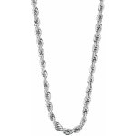 Brosway BTD014 – Zboží Dáma