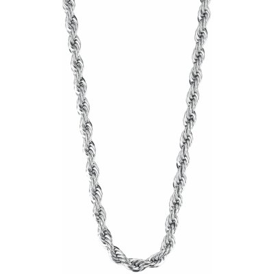 Brosway BTD014 – Zboží Dáma