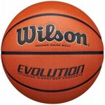 Wilson EVOLUTION – Hledejceny.cz