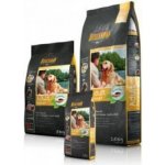 Belcando Adult Dog Dinner 22,5 kg – Zboží Mobilmania