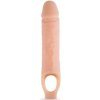 Blush Performance 10 Inch Cock Sheath Extender