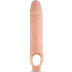 Blush Performance 10 Inch Cock Sheath Extender – Zbozi.Blesk.cz