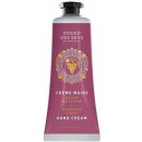 Panier des Sens Renewing Grape krém na ruce 75 ml