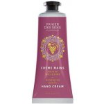 Panier des Sens Renewing Grape krém na ruce 75 ml – Hledejceny.cz