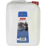 Vione Hard tekutá pasta na ruce 5 l – Zbozi.Blesk.cz