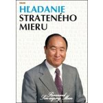 Hľadanie strateného mieru – Hledejceny.cz