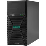 HPE PL ML30g11 E-2436 (2.9G/6C12T) 16G (P64336) VROC 8SFF 800W 4x1G NBD311 – Sleviste.cz