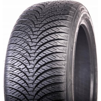 Falken EuroAll Season AS210 195/60 R16 93V