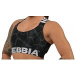 Nebbia Nature Inspired Black – Zboží Mobilmania