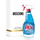 Moschino Fresh Couture toaletní voda dámská 100 ml