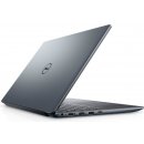 Dell Vostro 15 5000 KFY5G