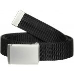 Pásek MFH Gurt černý – Zbozi.Blesk.cz