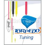 Cralusso Torpedo Tuning 15g – Zboží Dáma