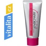 Apadent Perio 60 g – Hledejceny.cz