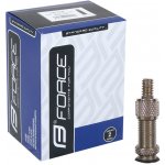 Force DV – Zboží Dáma