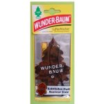 WUNDER-BAUM Leather – Sleviste.cz