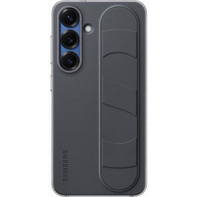 Samsung Standing Grip Galaxy S25 Black EF-GS931CBE – Hledejceny.cz
