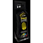 Isofa Click & Go gel mycí suspenze na ruce 500 g – Sleviste.cz