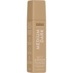 TanExpert MineTan Medium Dark Samoopalovací pěna 200 ml – Zboží Dáma