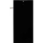 LCD Displej + Dotyková deska Samsung Galaxy S23 Ultra – Zboží Živě