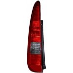 Levé zadní světlo Ford Fusion (JU) 02-05 – Hledejceny.cz
