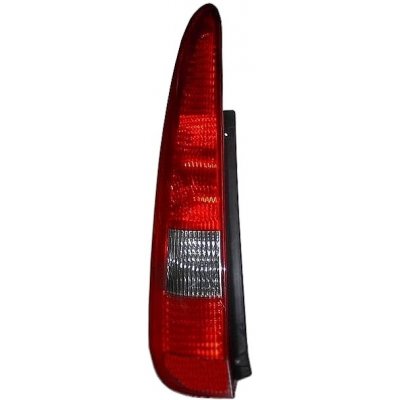 Levé zadní světlo Ford Fusion (JU) 02-05 – Hledejceny.cz