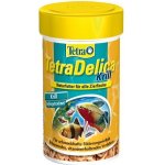Tetra Delica Krill 100 ml – Hledejceny.cz