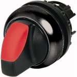 Eaton TITAN M22S-WRLK3-R – Hledejceny.cz