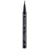 Oční linka L'Oréal Paris Infaillible Grip 36h Micro-Fine liner 01 Obsidian black černá oční linka 0,4 g