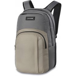 Dakine Campus L Mosswood 33 l