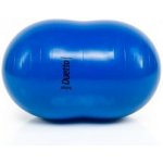 Pezzi Duetto Standard 55 cm – Zboží Mobilmania