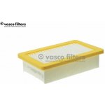 Vzduchový filtr VASCO A445 – Hledejceny.cz