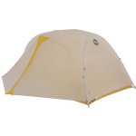 Big Agnes Tiger Wall UL2 – Zboží Dáma Big Agnes Tiger Wall UL2 – Zboží Dáma