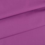 Takoy Softshell zimní 10000/3000 - fialový – Hledejceny.cz