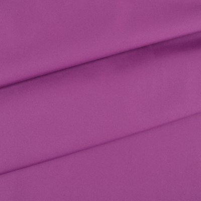 Takoy Softshell zimní 10000/3000 - fialový – Hledejceny.cz