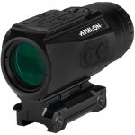 Athlon Optics Prizmatický Athlon Midas Flare 3x – Sleviste.cz