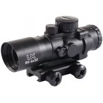 Umarex Walther 4x32 TC-CI – Zboží Dáma