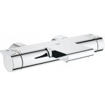 GROHE 34466001 – Hledejceny.cz
