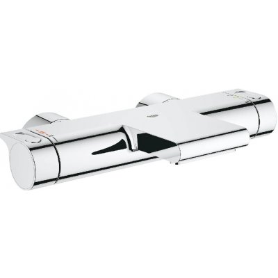 GROHE 34466001 – Hledejceny.cz